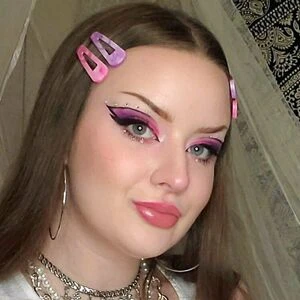 jessicakay2