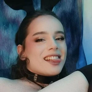 bunny_nsfw3