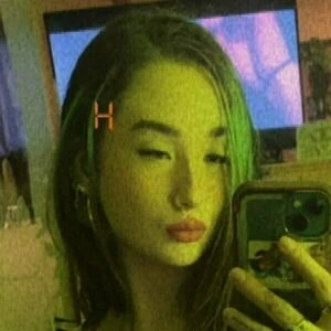 halzbby13