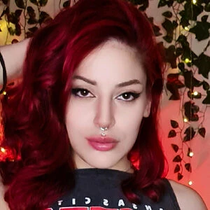 missganjah
