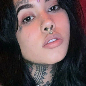 andreapurplex
