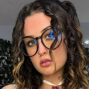 rosie.lei