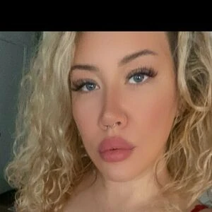 heatherfox1