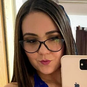callmemariia