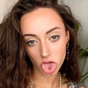 alex_cute_girl
