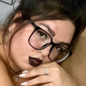 giannavanucci