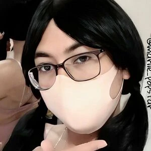 mariiego