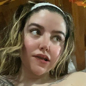canddyfox69