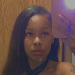 laniwaters222