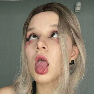 sugar_milana