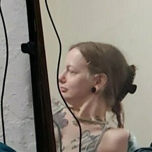 Frostyvixen
