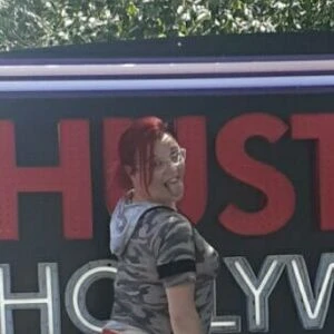 therealkrissykfree