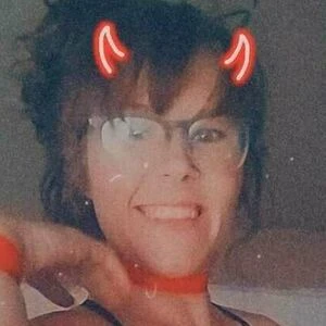 aliceleann2821