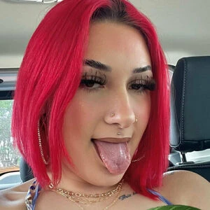 creamyvixxenfree