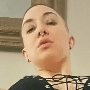 kayfiresfree