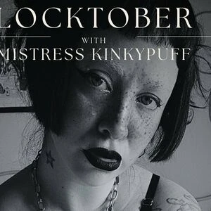kinkypuff.xoxo