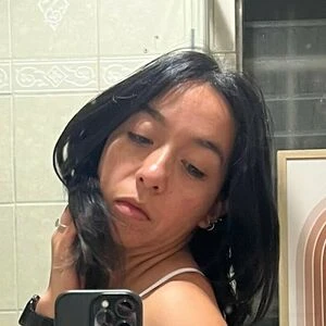 smallallyfree