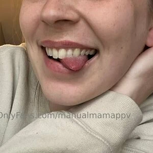 manualmamappv