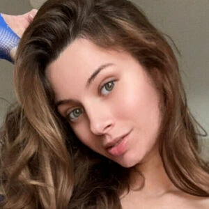 milkybabejade