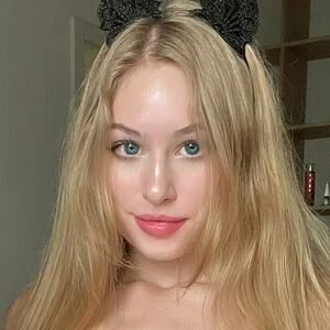 Joan.n