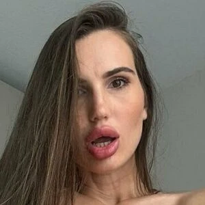 creamychantelfree