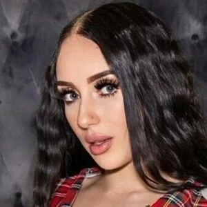 skybabygirlxo
