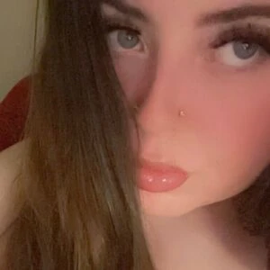 ldbaby6