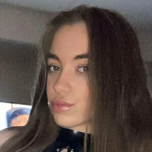 Lilblondexxxx