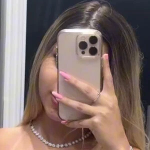 aliinegomes.ofc