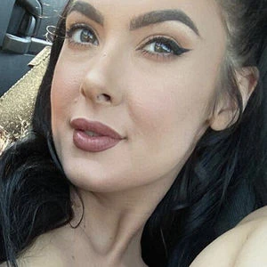 Marley Brinx