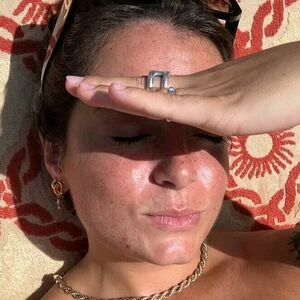 Julie Ferrat