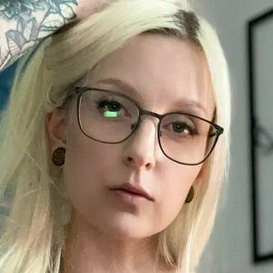 mentalshiverfree