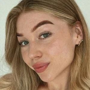 Athena_colins_