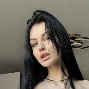 isabella_official