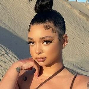 baddie_bran