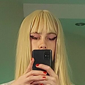 baby_eva11