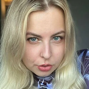 xonlylucyx