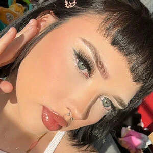haybeann