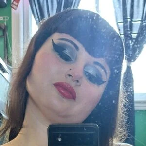 kathleenredrum