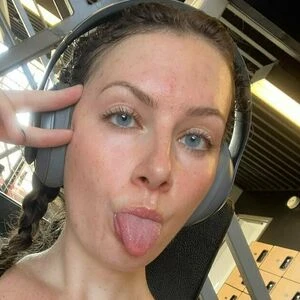 melodysfreepage