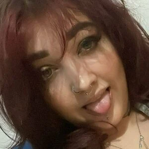 cuteclemx
