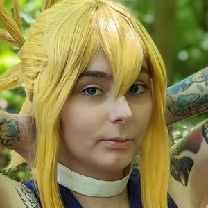 alexealtgirl2.0