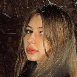 kamilla_free