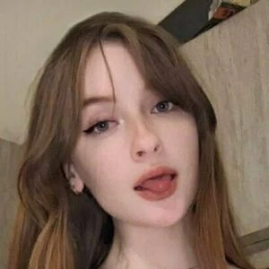 eva19y.o