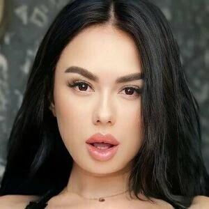 devil_lilith666