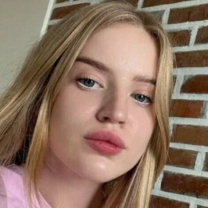 sweetalicee69