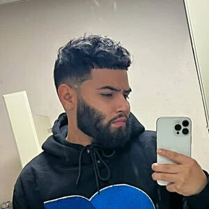 wondrrboy101
