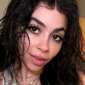 princessavanessa