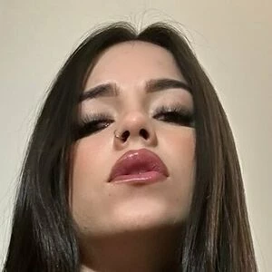 kayyxxbabyy