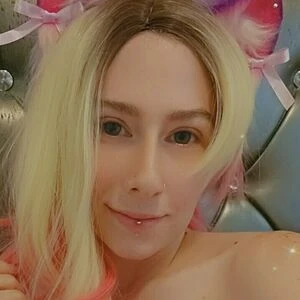 witchyk1tty